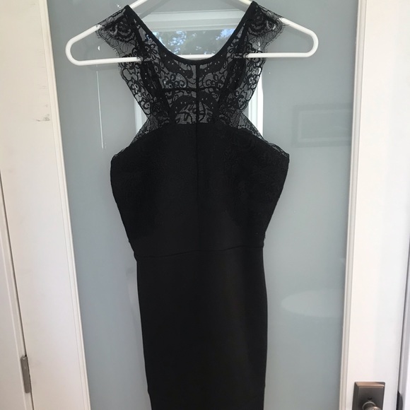 Topshop Dresses & Skirts - Top Shop dress Topshop Dresses & Skirts - Top Shop dress